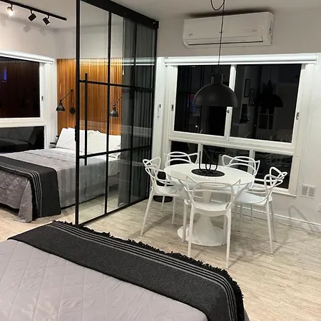 Apartamento Viamonte Sky Ciudad Autónoma de Ciudad Autónoma de Buenos Aires Exterior foto
