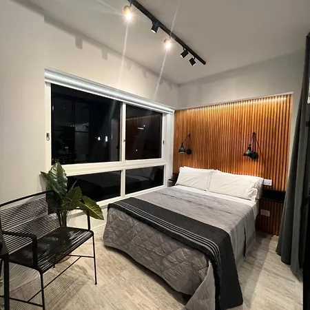 Apartamento Viamonte Sky Ciudad Autónoma de Ciudad Autónoma de Buenos Aires Exterior foto