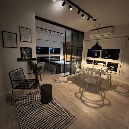 Apartamento Viamonte Sky Ciudad Autónoma de Ciudad Autónoma de Buenos Aires Exterior foto