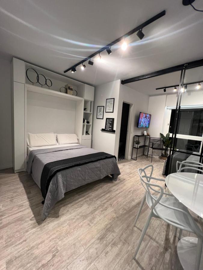 Apartment Viamonte Sky Buenos Aires
